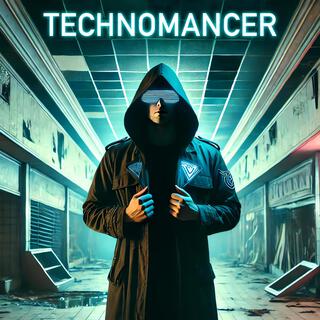 Technomancer