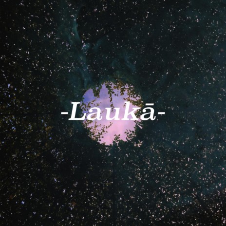 Laukā | Boomplay Music