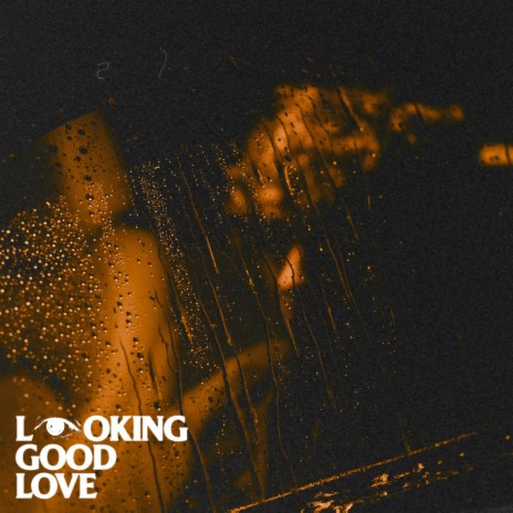 Looking Good Love (Sped Up) | Boomplay Music