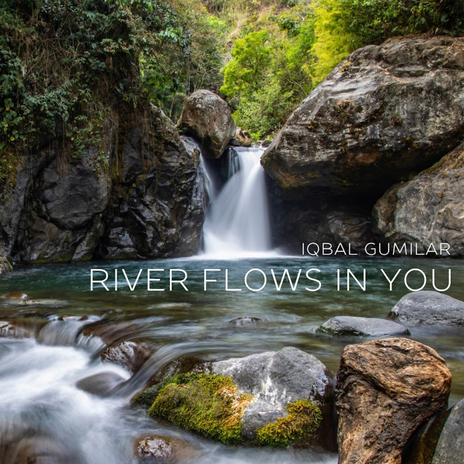 River Flows in You | Boomplay Music