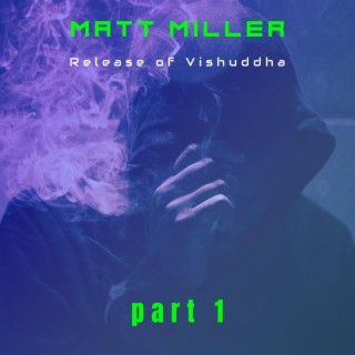 Release of Vishuddha