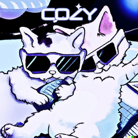 COZY | Boomplay Music
