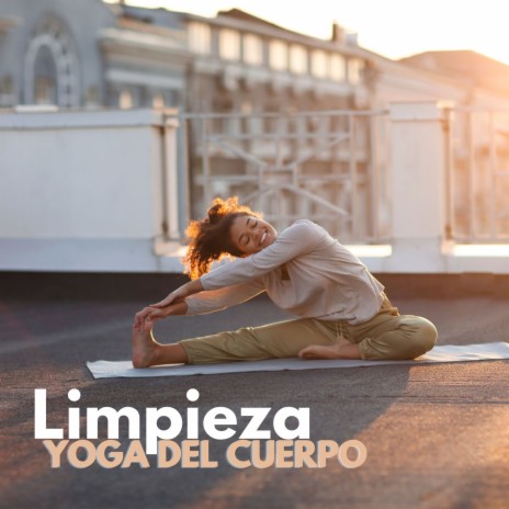 Limpieza Yoga | Boomplay Music