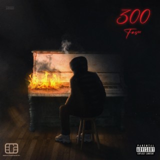 300