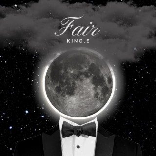 FAIR ft. NHB lyrics | Boomplay Music