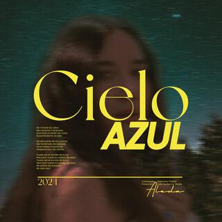 Cielo Azul