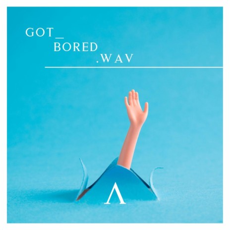 got_bored.wav | Boomplay Music