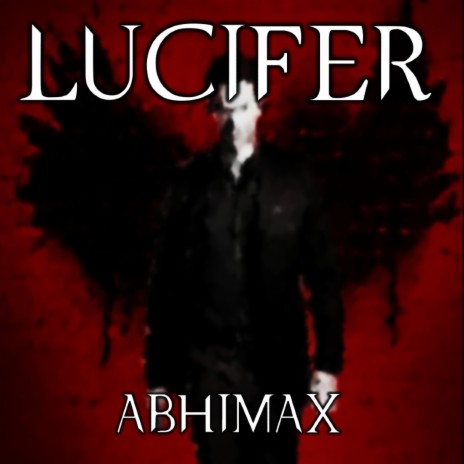 Lucifer | Boomplay Music