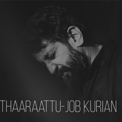 Thaaraattu (Live) | Boomplay Music