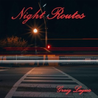 Night Routes