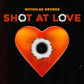 Shot At Love