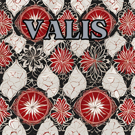 Valis | Boomplay Music