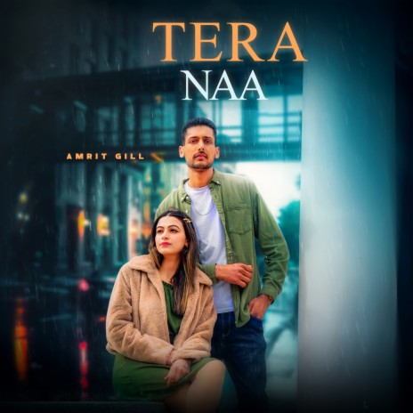 Tera Naa | Boomplay Music