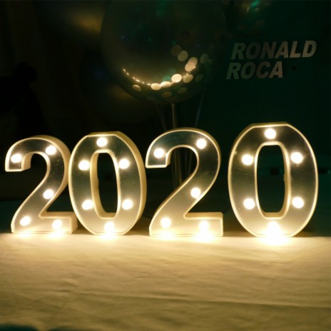 2020