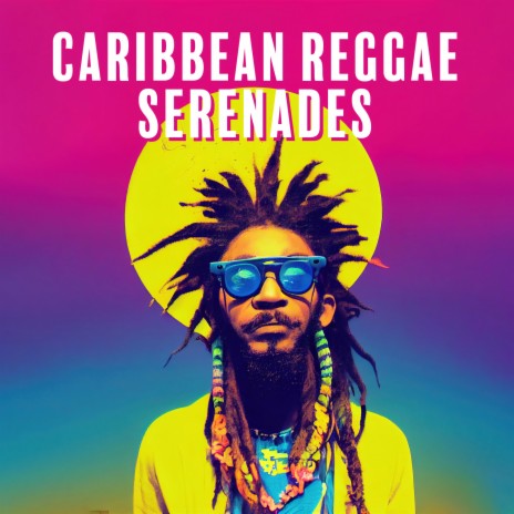 Tropical Reggae Reverberations | Boomplay Music