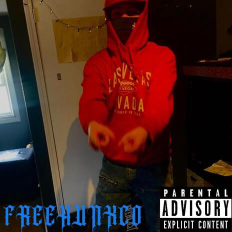 Freehunxho | Boomplay Music