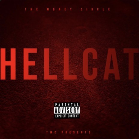 Hellcat | Boomplay Music