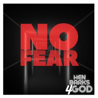 NO Fear