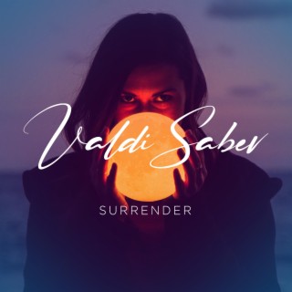 Surrender