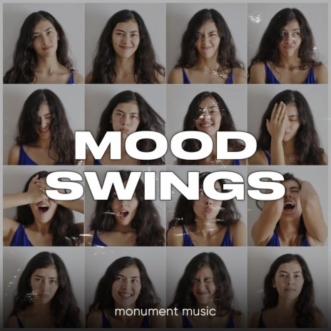 Mood Swings