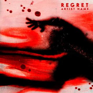 Regret