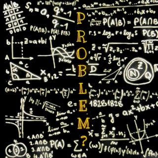 Problem? (1,2,3)
