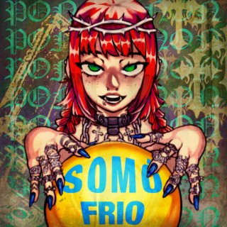 SOMÓ FRÍO