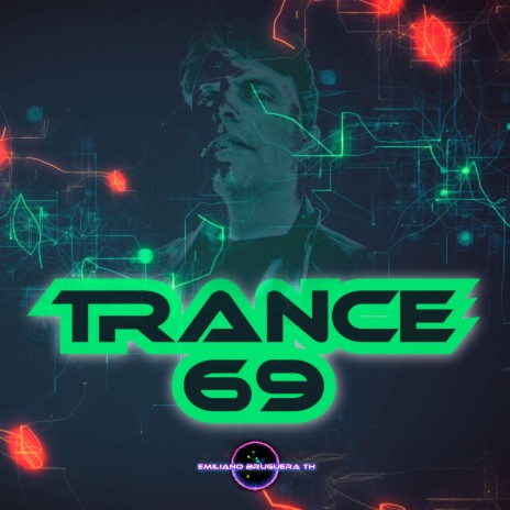 Trance 69 | Boomplay Music