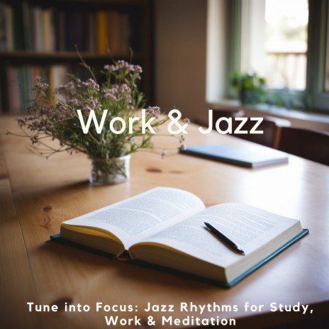 Background Music for Studying and Reading | Boomplay Music
