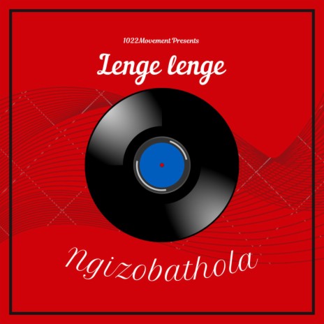 Ngizobathola ft. Zest The DJ | Boomplay Music