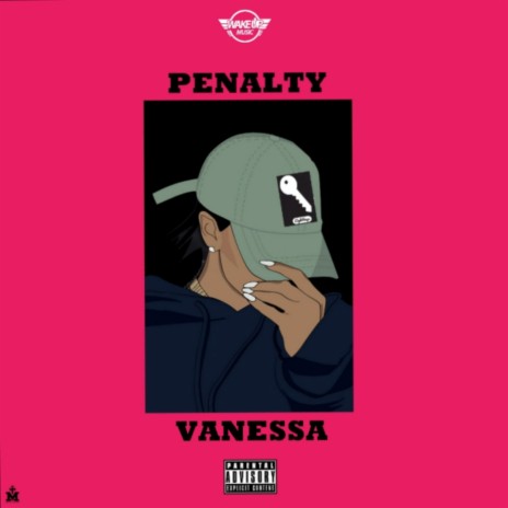 Vanessa | Boomplay Music