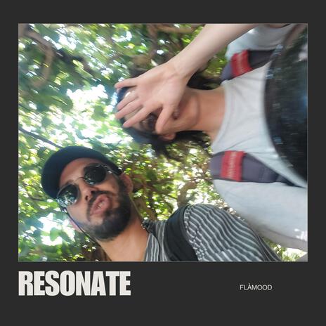 Resonate | Boomplay Music