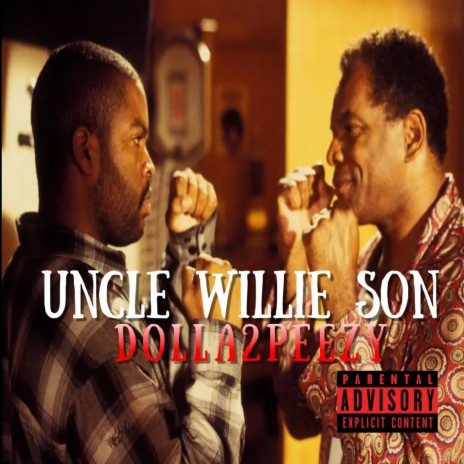 Uncle Willie Son