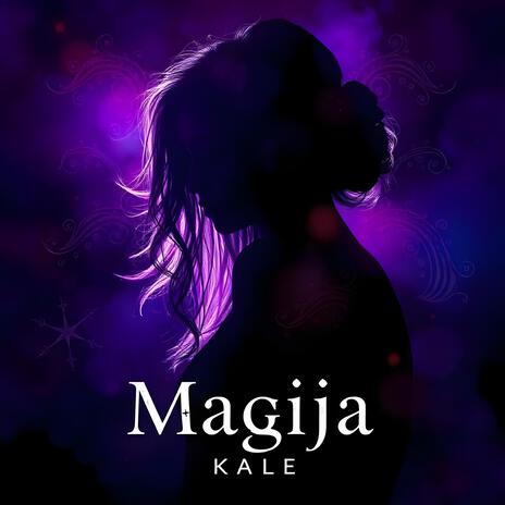 Magija | Boomplay Music