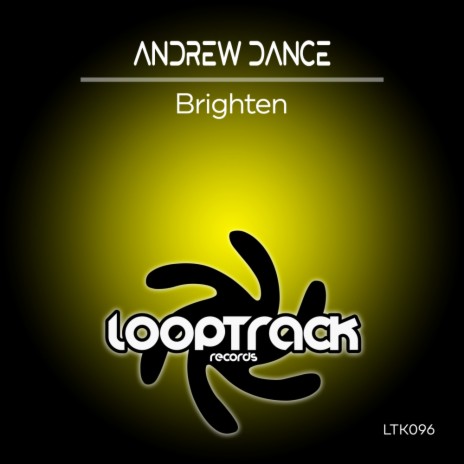 Brighten (Extended Mix)