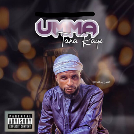 Umma Tana Raye | Boomplay Music