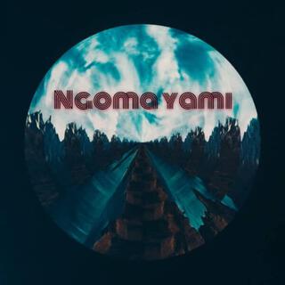 Ngoma yami