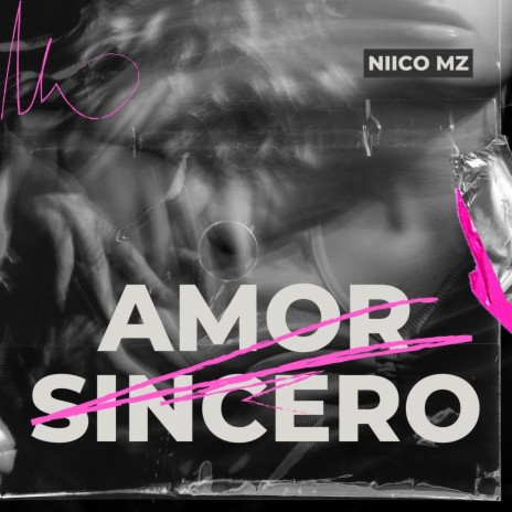 Amor Sincero | Boomplay Music