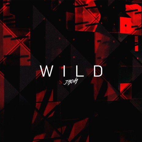 Wild | Boomplay Music