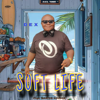 Soft Life