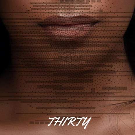 Talk To Me Thirty ft. Yung Eloh | Boomplay Music