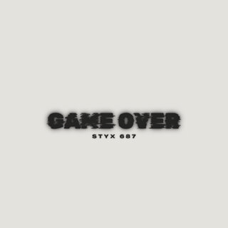 Game Over