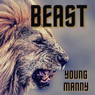 BEAST lyrics | Boomplay Music