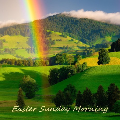 Easter Sunday Morning | Boomplay Music