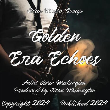 Golden ERA Echoes | Boomplay Music