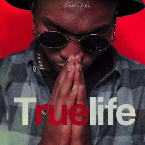 True Life | Boomplay Music