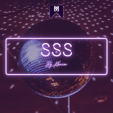 Sss | Boomplay Music