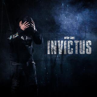 INVICTUS