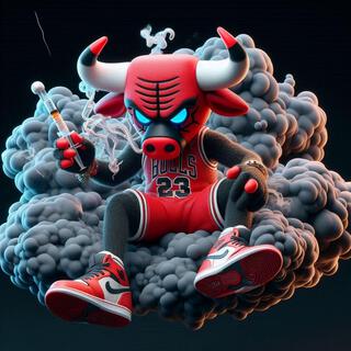 Bulls