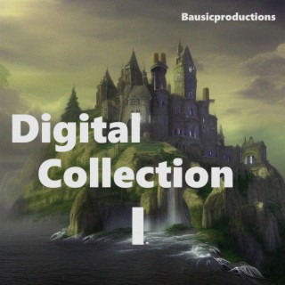 Digital Collection I